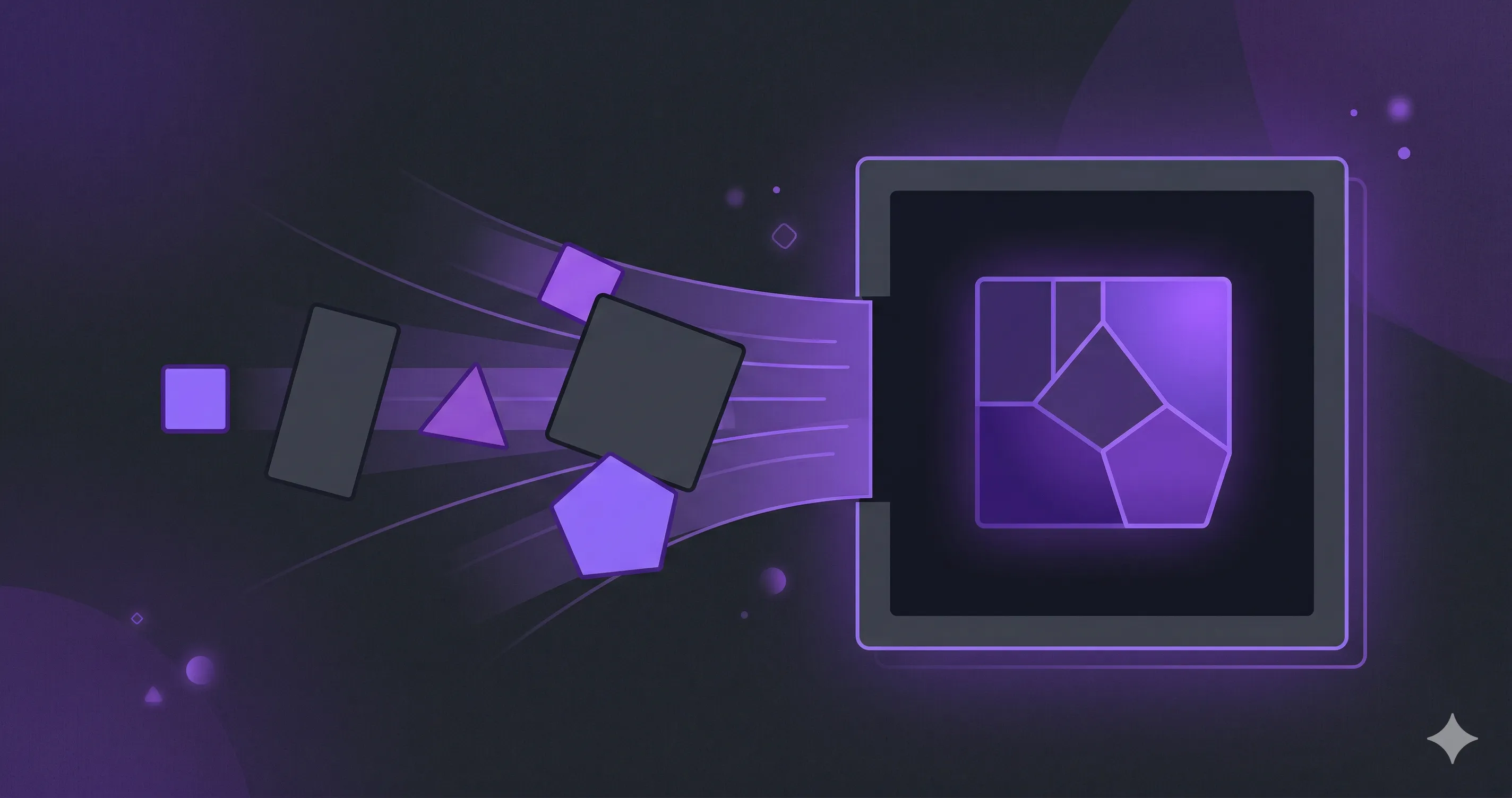 How I Turned 4 Sites and a Shared Lib Into One pnpm Workspace