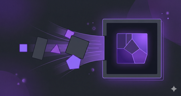 How I Turned 4 Sites and a Shared Lib Into One pnpm Workspace