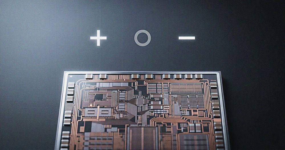 Run a 1-Bit LLM on Your Mac with bitnet.cpp