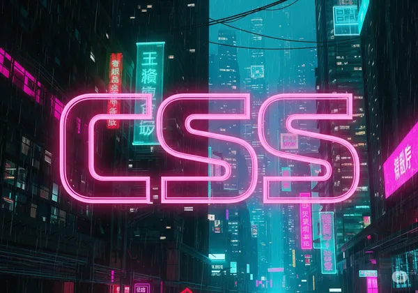 CSS