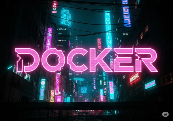 Docker