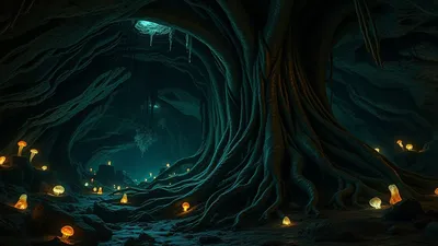 Come Usare un Reverse Trie per il Rilevamento Rapido di Domini Email Usa e Getta