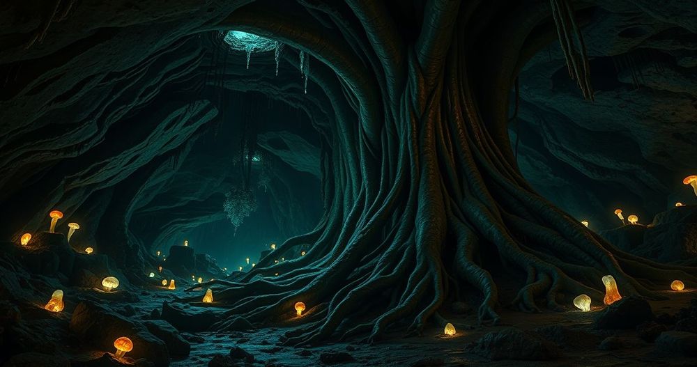 Come Usare un Reverse Trie per il Rilevamento Rapido di Domini Email Usa e Getta