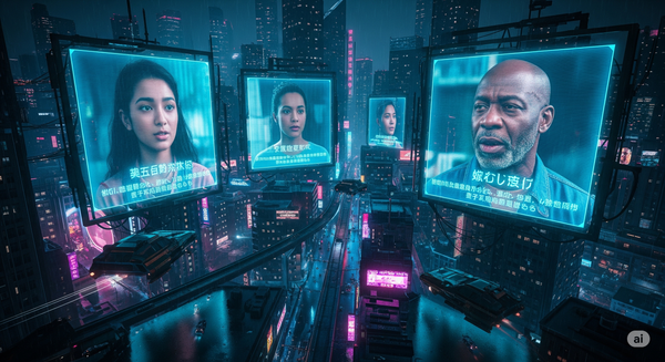 Sottotitoli Automatici con Whisper e Remotion: Guida Completa