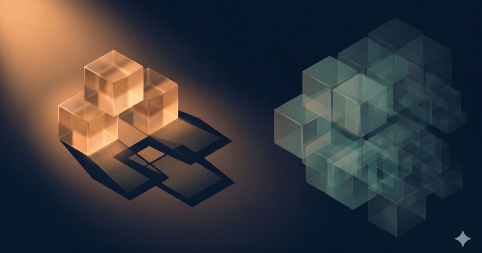 Three.js Static Shadow Baking: One Flag That Saves 20-40% GPU