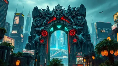 GitHub App e OAuth ~ Flusso disgiunto