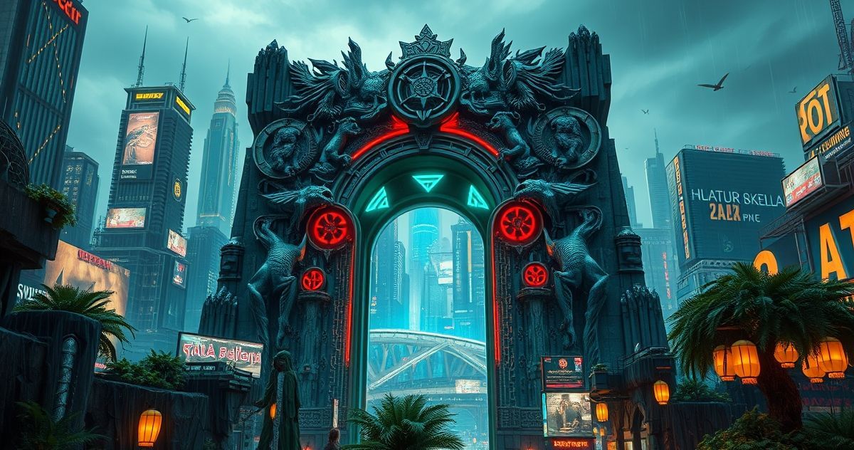 GitHub App e OAuth ~ Flusso disgiunto