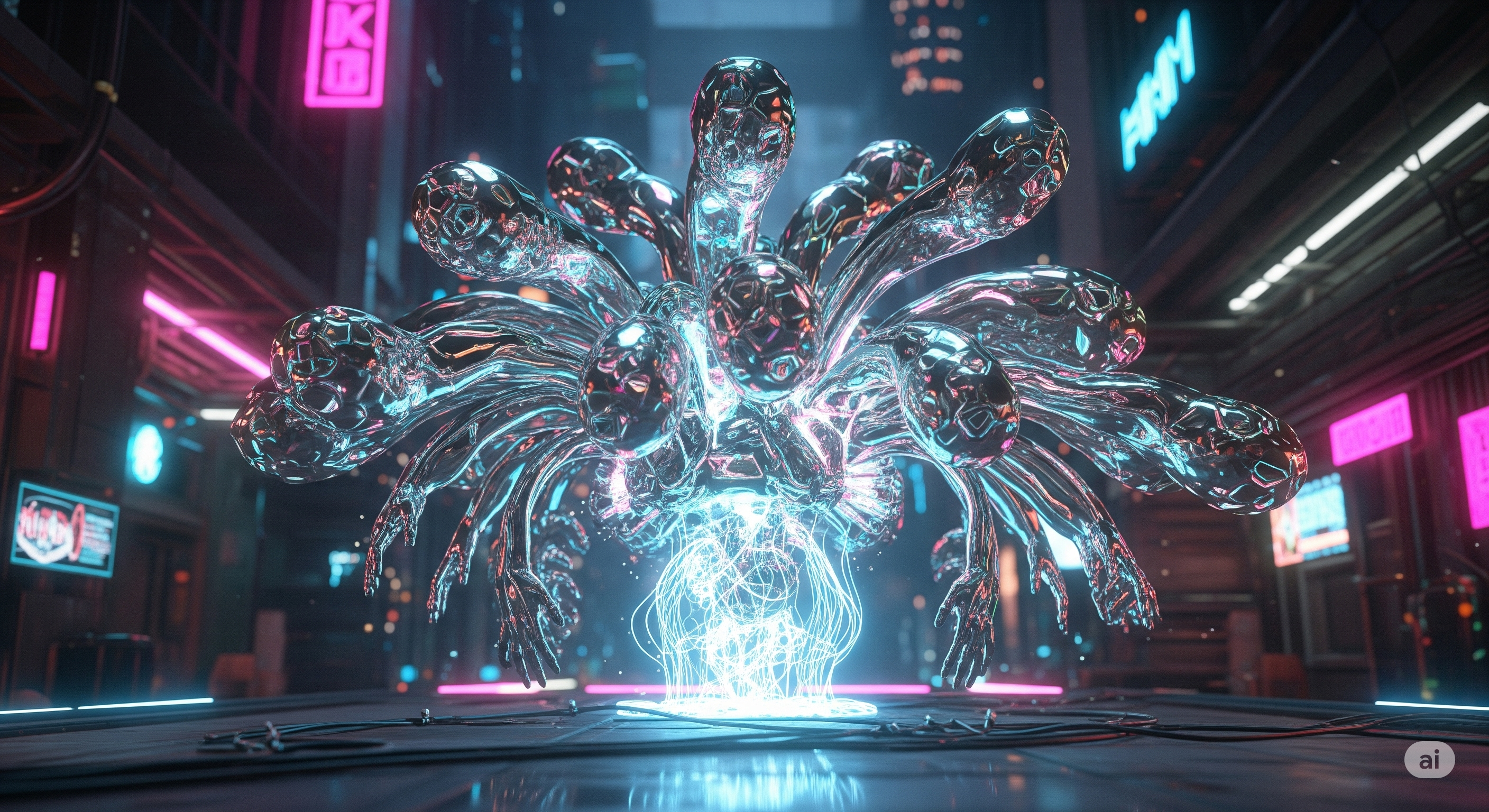 Transizioni Animate in MPA con la View Transitions API