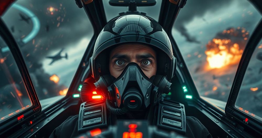 CORS, Richiesta di Preflight e Metodo OPTIONS