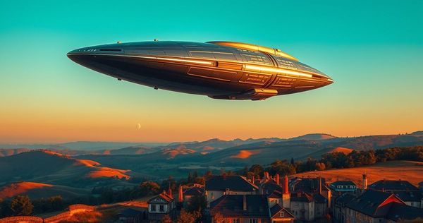 Popup OAuth ~ Guida Pratica