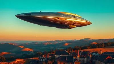 OAuth popup ~ Practical Guide