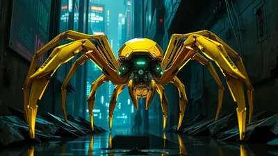 Penetrazione e Sicurezza in JavaScript