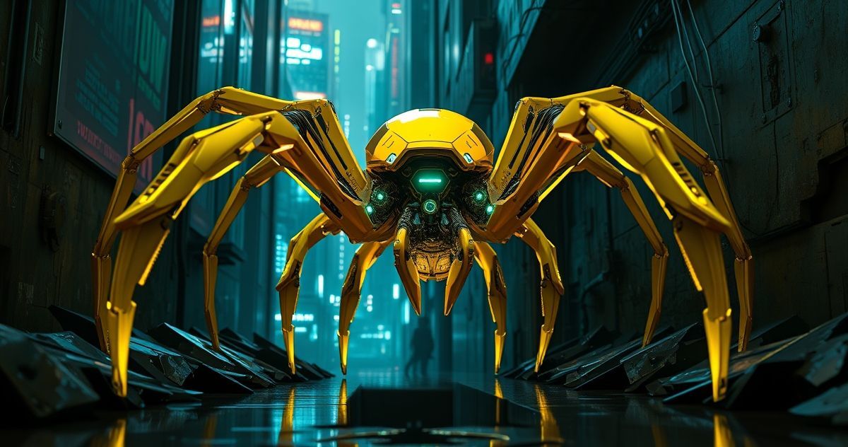 Penetrazione e Sicurezza in JavaScript