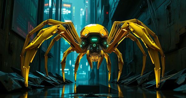 Penetrazione e Sicurezza in JavaScript