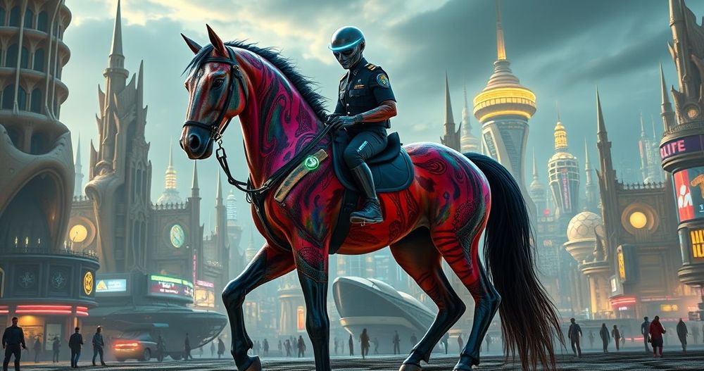 GitHub App e OAuth ~ Guida Pratica