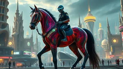 GitHub App e OAuth ~ Guida Pratica