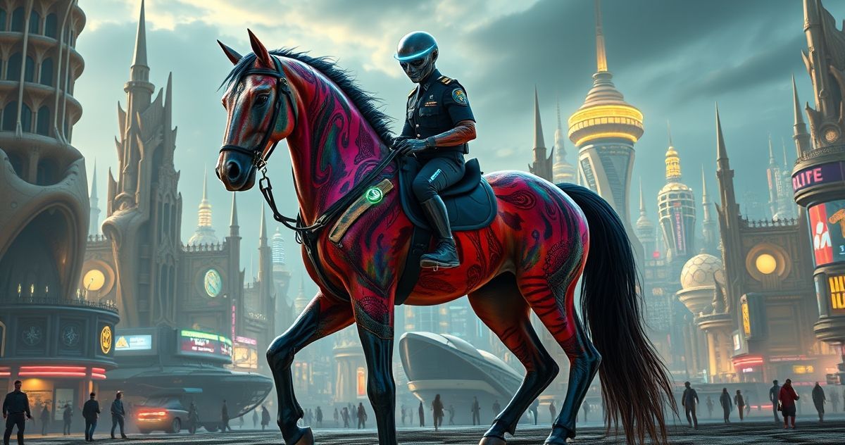 GitHub App and OAuth ~ Practical Kick-Starter