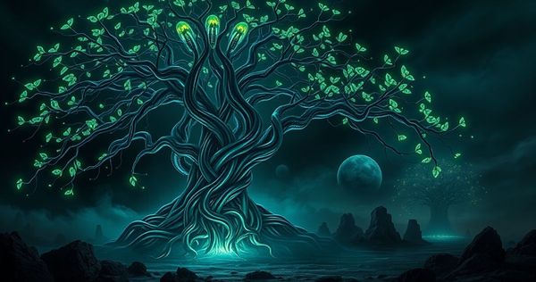 Ottimizzare Three.js: 4 Tecniche Chiave