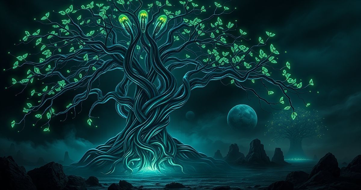 Ottimizzare Three.js: 4 Tecniche Chiave