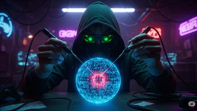 SHA256 e l'Attacco dell'Estensione della Lunghezza