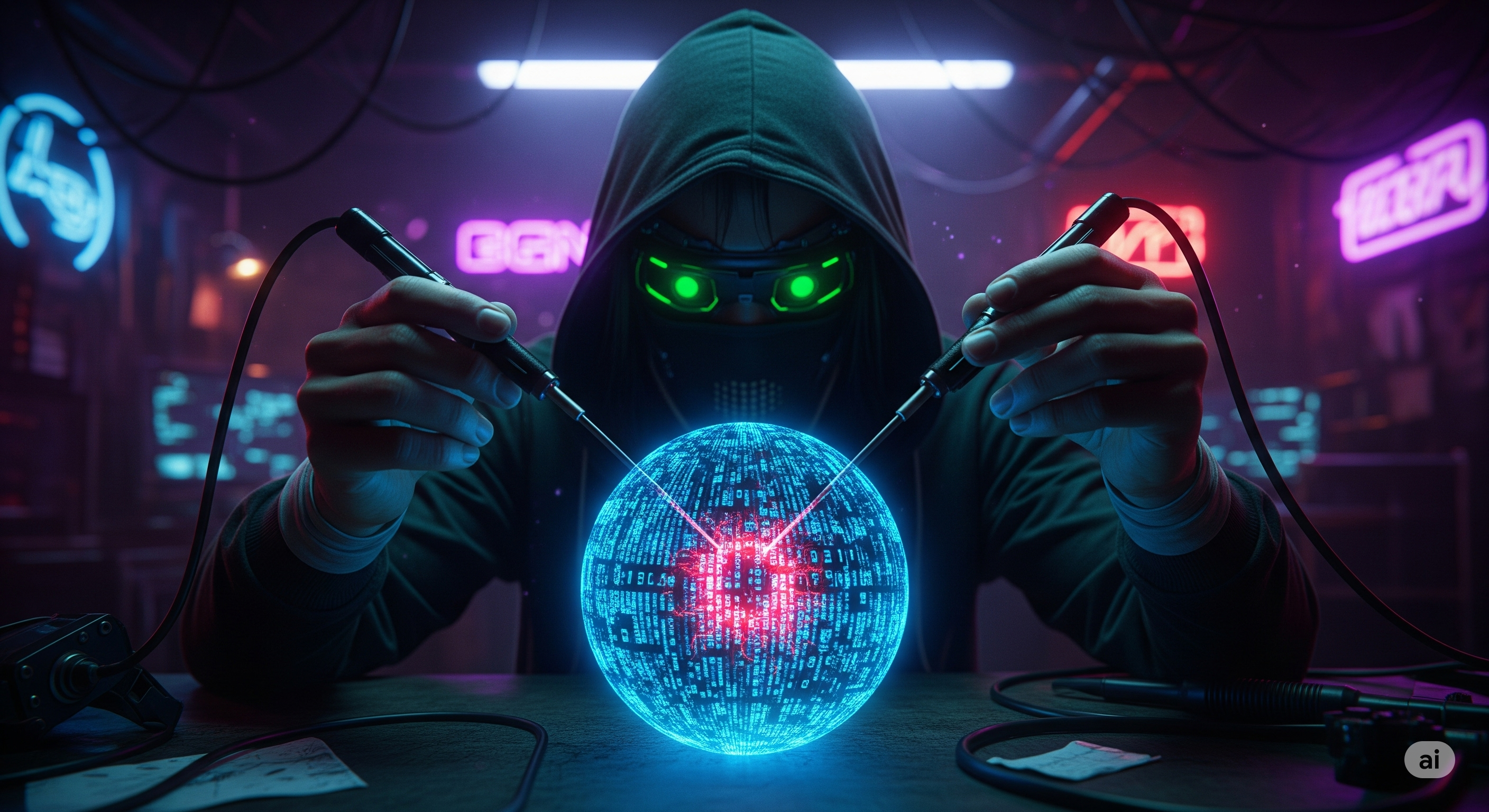 SHA256 and the Length Extension Attack