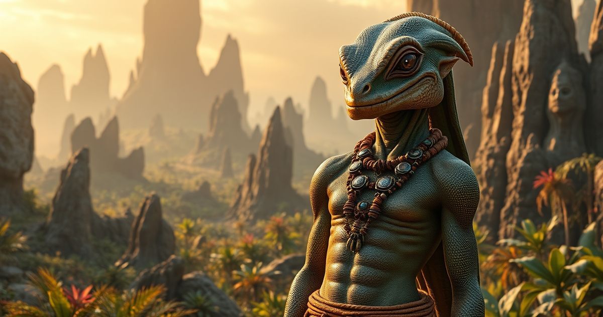 Throttling Explained: A Guide to Managing API Request Limits