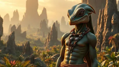 Spiegazione del Throttling: Una Guida per Gestire i Limiti delle Richieste API