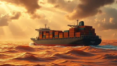 Headers per file di grandi dimensioni