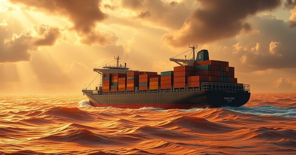 Headers per file di grandi dimensioni