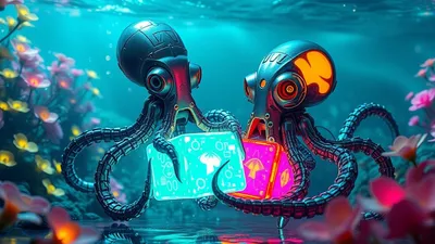 Run n8n and SearXNG Locally with Docker: Build Your Own No-Code AI Playground