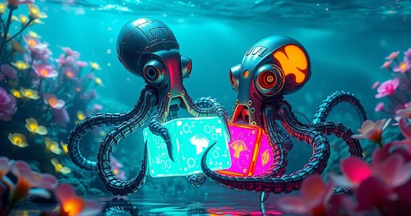 Esegui n8n e SearXNG Localmente con Docker: Costruisci il Tuo Playground AI No-Code