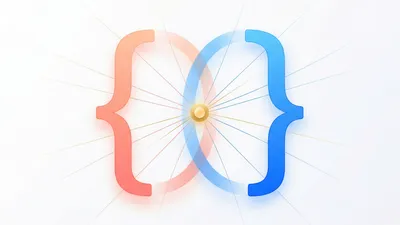 JSON-LD Structured Data for Blogs: A Real Implementation