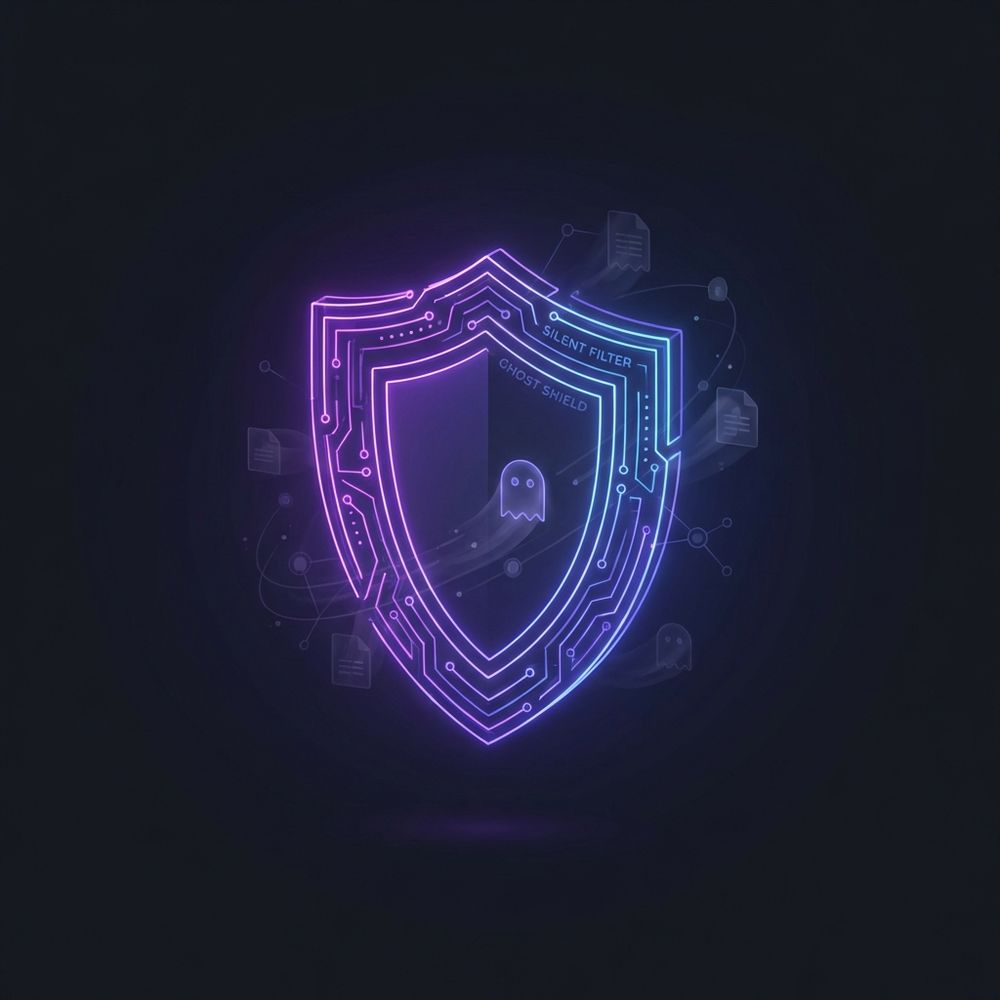 isemailok.com: The Silent API