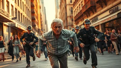 Ultima Modifica / Se Modificato Da