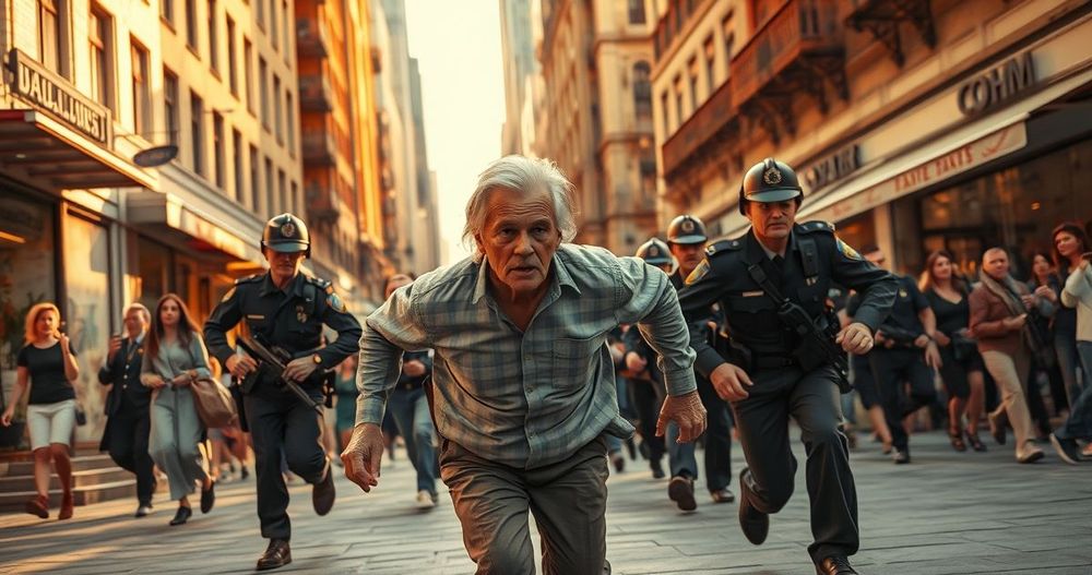 Ultima Modifica / Se Modificato Da