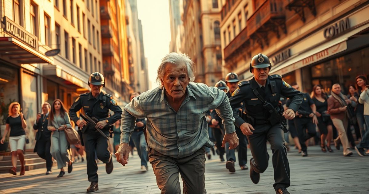 Ultima Modifica / Se Modificato Da