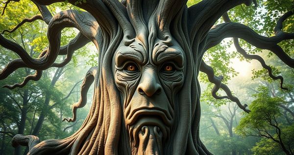 Cache-Control max-age, stale-while-revalidate