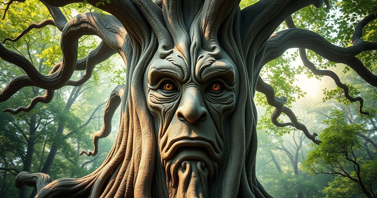 Cache-Control max-age, stale-while-revalidate