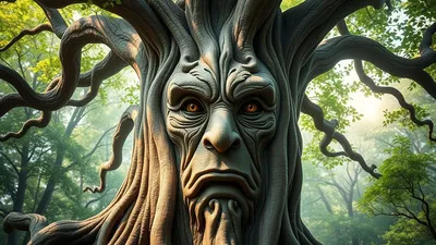 Cache-Control max-age, stale-while-revalidate