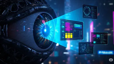 Intersection Observer: Animazioni fluide senza bloccare la pagina