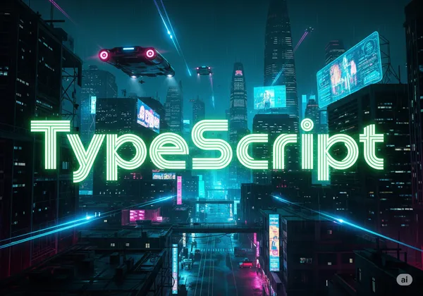 TypeScript