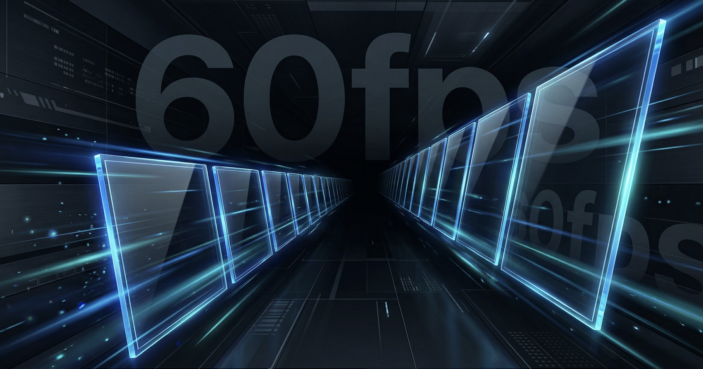 How We Got 60fps Video Playback in a Browser-Based Editor